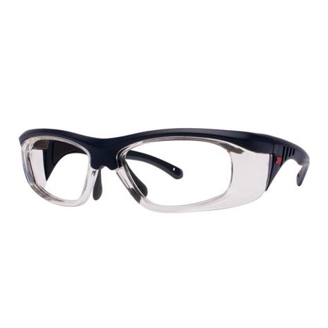 3m zt 200 prescription safety eyewear at rs 4844 unit protective
