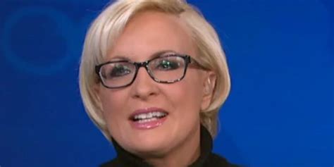 mika brzezinski women are tired of lying about their weight and