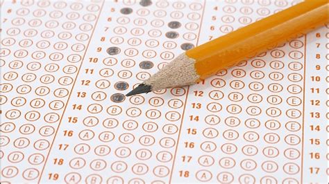 parents opting  kids   standardized tests komo