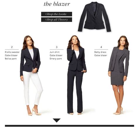 Theory Coat Women Promotion-Shop for Promotional Theory