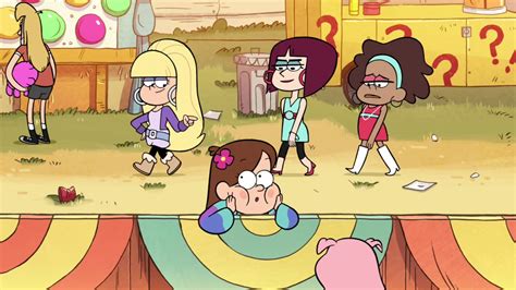 image s1e9 look girls png gravity falls wiki fandom powered by wikia