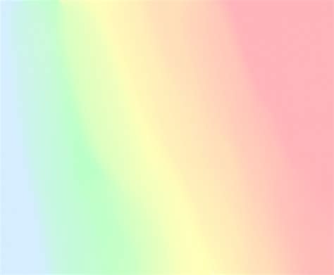 pastel rainbow wallpaper pastel rainbow background vertical