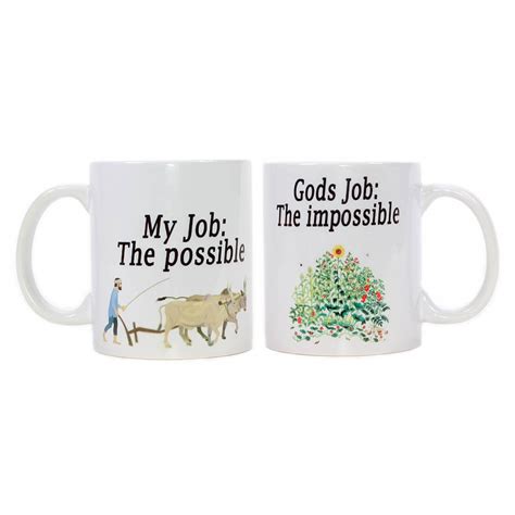 joshua tree mug company rss all products feed