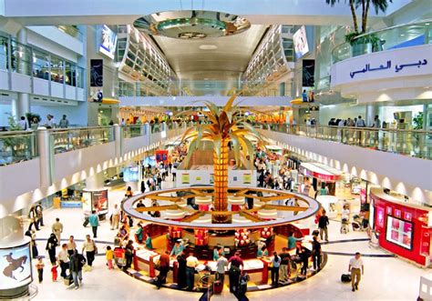 dubai shopping  dubai mall disha global tours