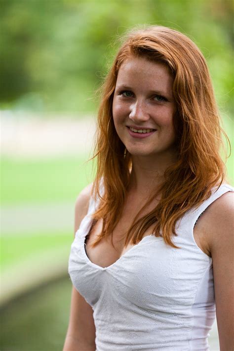 international redhead day 2011 internationale roodharige… flickr