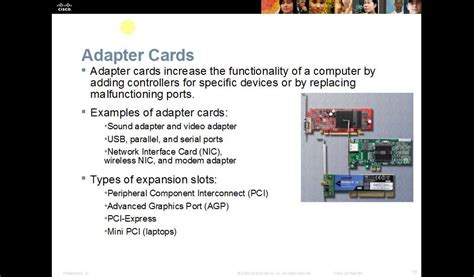 internal components youtube