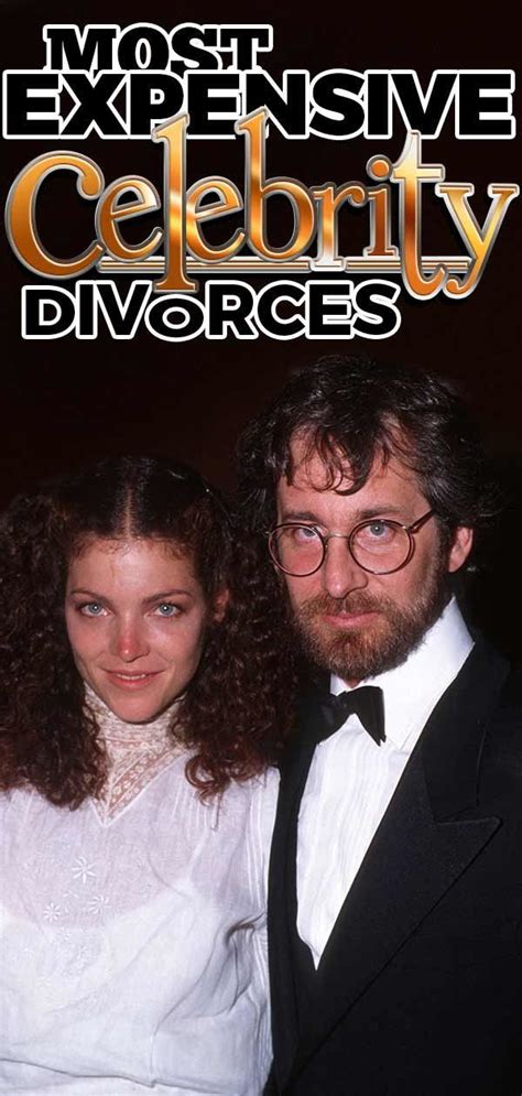 the most expensive celebrity divorces in history divorce celebrities