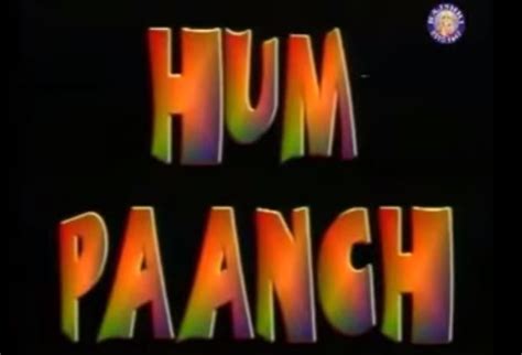 the definitive ranking of the hum paanch sisters nostalgiatrip missmalini