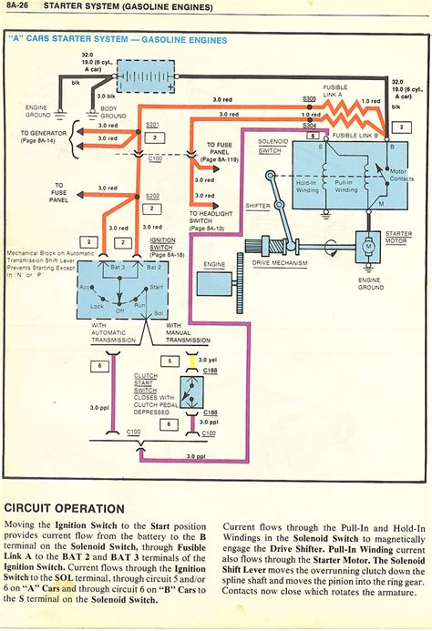 winns wiring diagram loop wiring