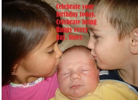 birthday quotes for sister naughty lovely close to brother