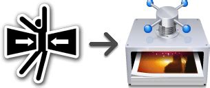 imageoptim   changed   latest version