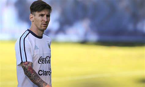 lionel messi  face trial  alleged  tax fraud football  guardian