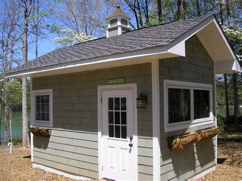 17 best images about garden shed on pinterest backyard cottage backyards and country barns