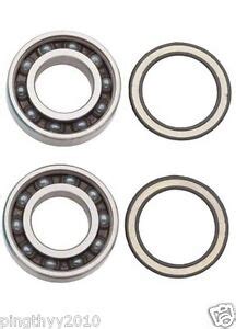 ceramic bearings fit mavic front hubksyrium slrslseselitecosmic  ebay