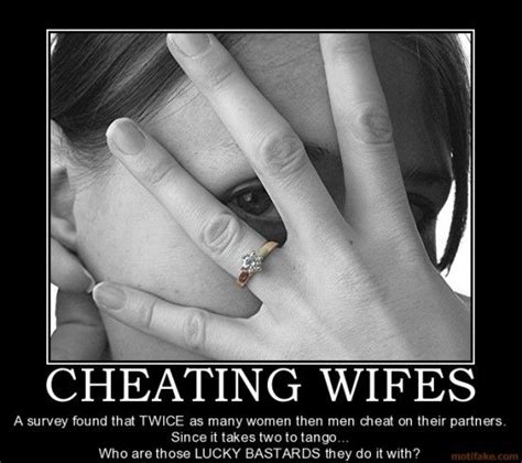 Quotes Cheating Wife Memes