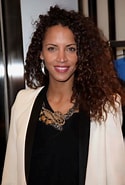 Image result for Noemie Lenoir Today. Size: 125 x 185. Source: modelfact.com