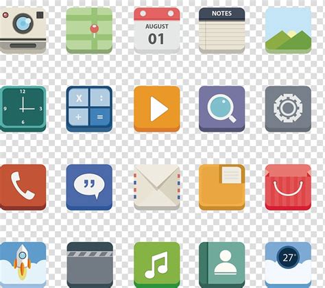 google app icon clipart   cliparts  images  clipground