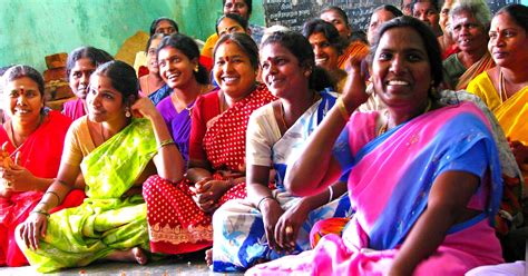 stand  india scheme  benefit women entrepreneurs