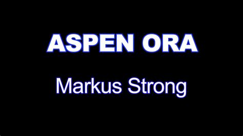 Woodman Casting X On Twitter [new Video] Aspen Ora Hard Anal Sex