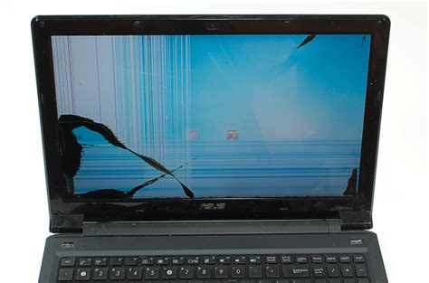 laptop screen repairs brisbane  site  day service
