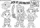 Pirates Coloriage Gommettes Nounoudunord Gommette Dessin Colorier Coloriages Disney Fantastique Fille Archivioclerici sketch template