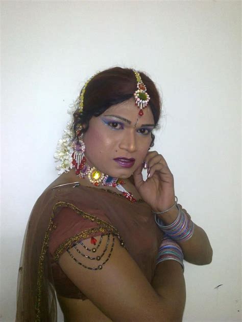 marriage line on sadhu gay hijra eunuch hand indian palmistry free