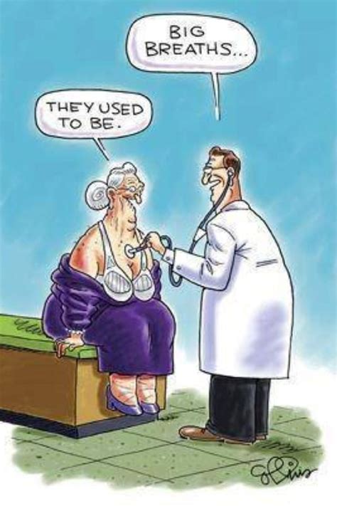 Pin By Joseph P Costa On Nurse Funnies Cartoon Jokes Funny Cartoons