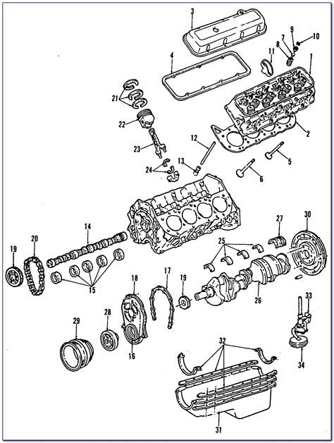 rj diagram cat prosecution