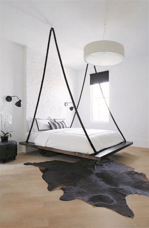 45 superb bed ideas and designs — renoguide australian renovation