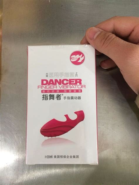 Masturbation Dancer Finger Vibrator Dancing Finger Shoe Clitoris