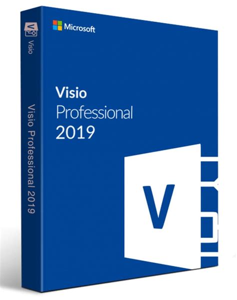 microsoft visio 2019 professional office verkooppunt nl