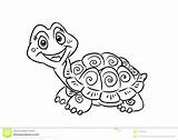 Pages Coloring Snapping Turtle Getcolorings Color sketch template