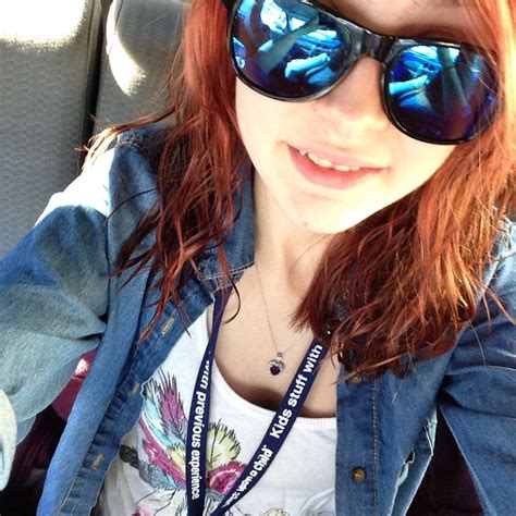 i enjoy this selfie sunglasses glasses selfie