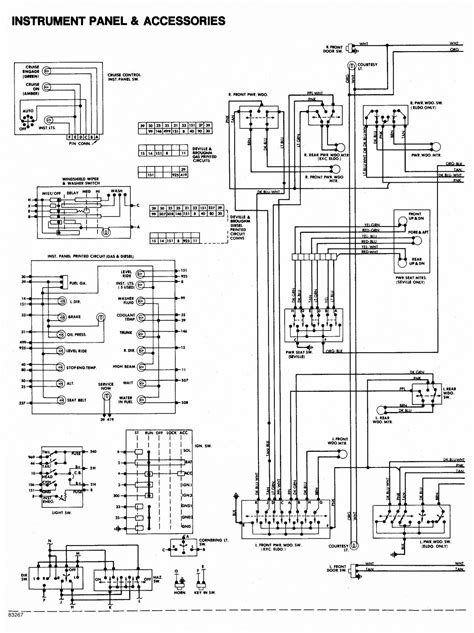 cadillac engine diagram machine tools