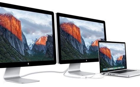 apple  introduce  display technology macbooks ipads    apple display appualscom