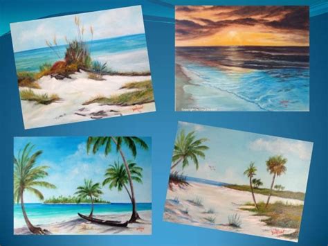 beach canvas art  sale