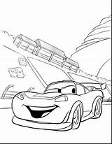 Coloring Car Pages Games Getcolorings Cartoon sketch template