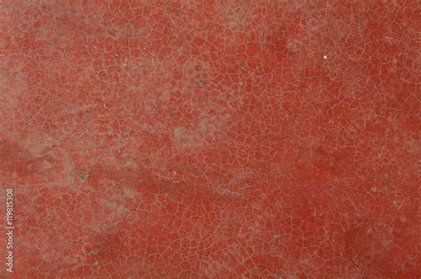 red cement stock photo  royalty  images  fotoliacom pic