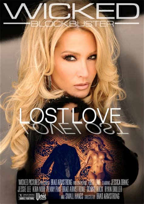 lost love 2019 adult dvd empire