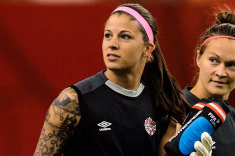 olympic fans taunt lesbian soccer players with homophobic