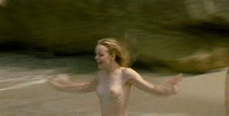 rachel mcadams leaked thefappening library