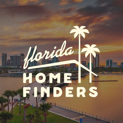 florida home finders florida home finders