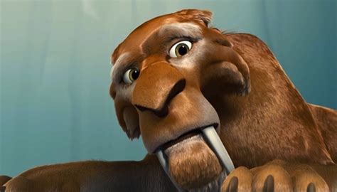 Best Diego Pic Among These Ice Age Fanpop