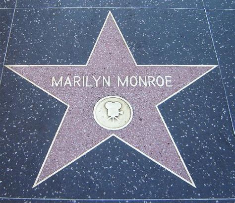 hollywood star marilyn monroe flickr photo sharing