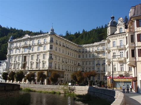karlovy vary pictures photo gallery  karlovy vary high quality collection  karlovy vary