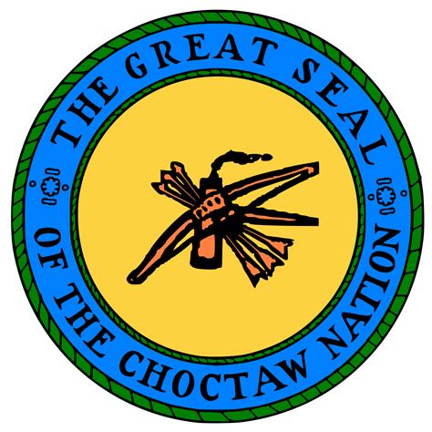 choctaw nation pursues faa drone integration program drones  arkansas
