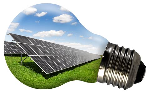 solar  dominate electricity   financial tribune