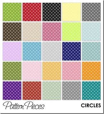 downloadable artwork printable patterns pattern paper pattern