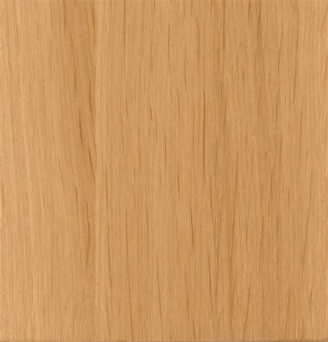 light oak wood veneer wood veneers materials herman miller