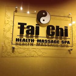 tai chi health massage spa   day spas  broadway